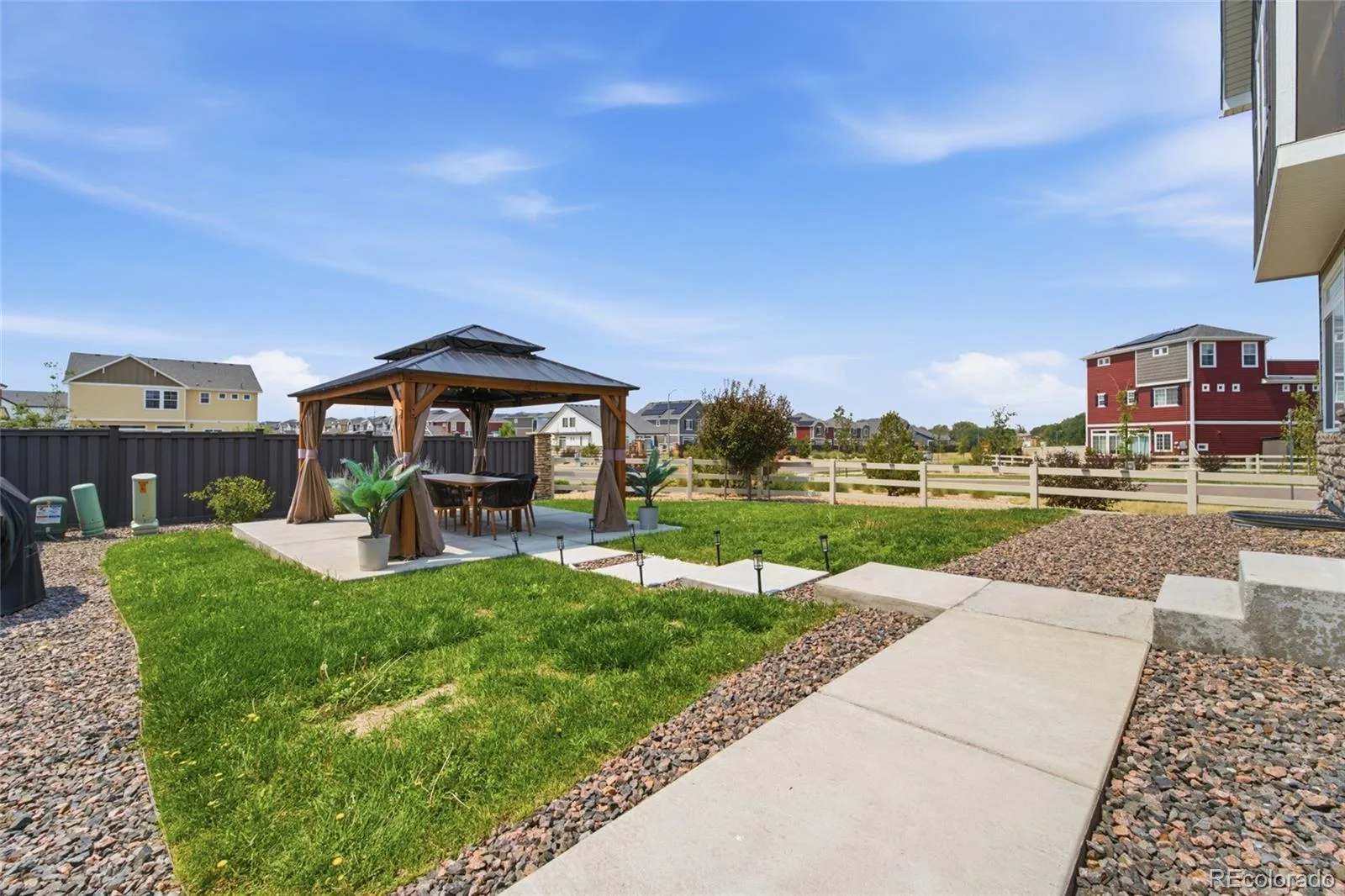 21962 E 44th Drive Aurora CO 80019 | MLS #REC1764052 08242026161006 1600 24