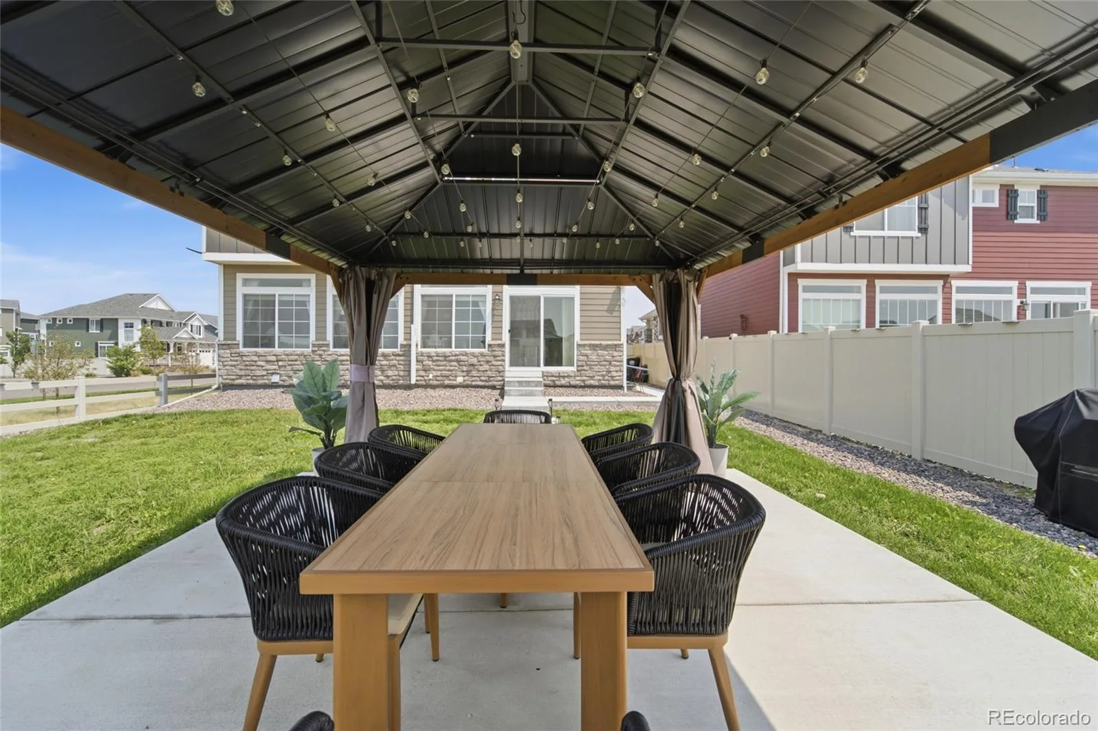 21962 E 44th Drive Aurora CO 80019 | MLS #REC1764052 08242026161006 1600 25