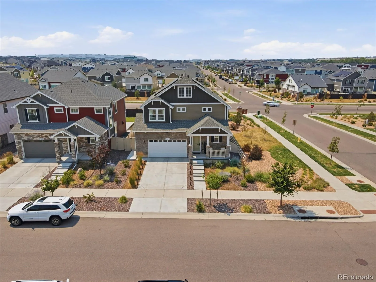 21962 E 44th Drive Aurora CO 80019 | MLS #REC1764052 08242026161006 1600 27