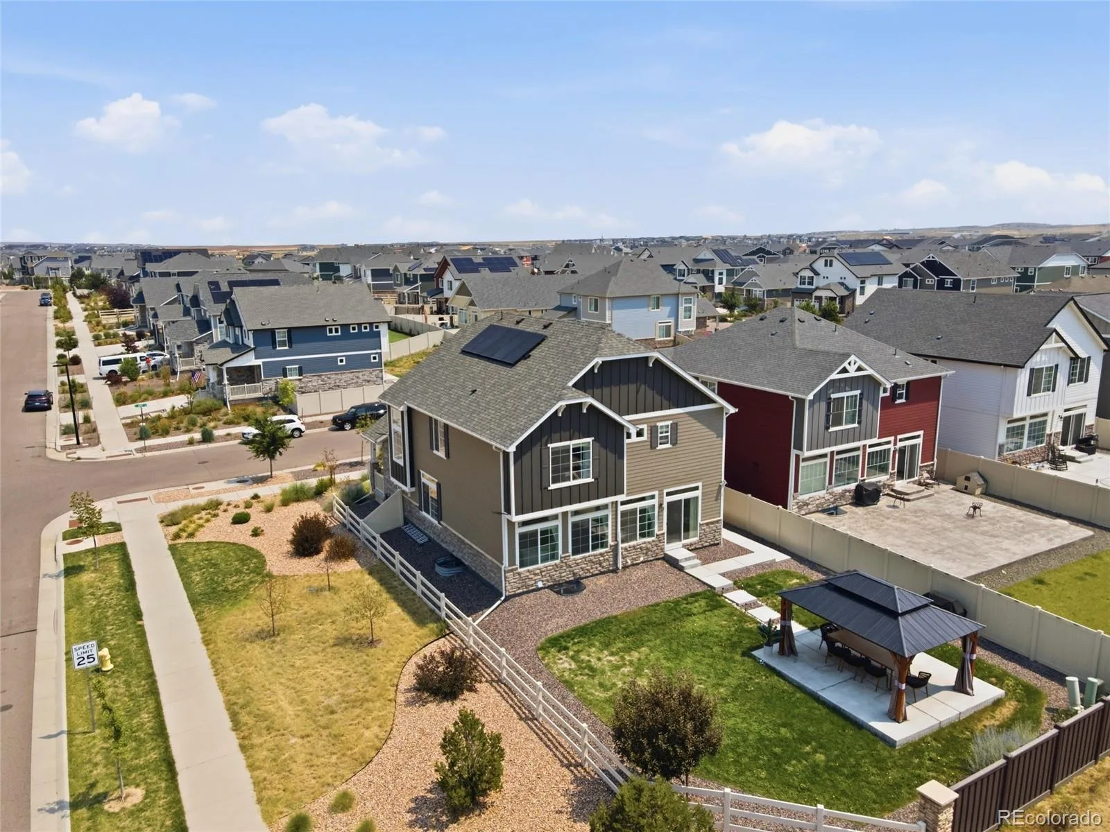 21962 E 44th Drive Aurora CO 80019 | MLS #REC1764052 08242026161006 1600 28