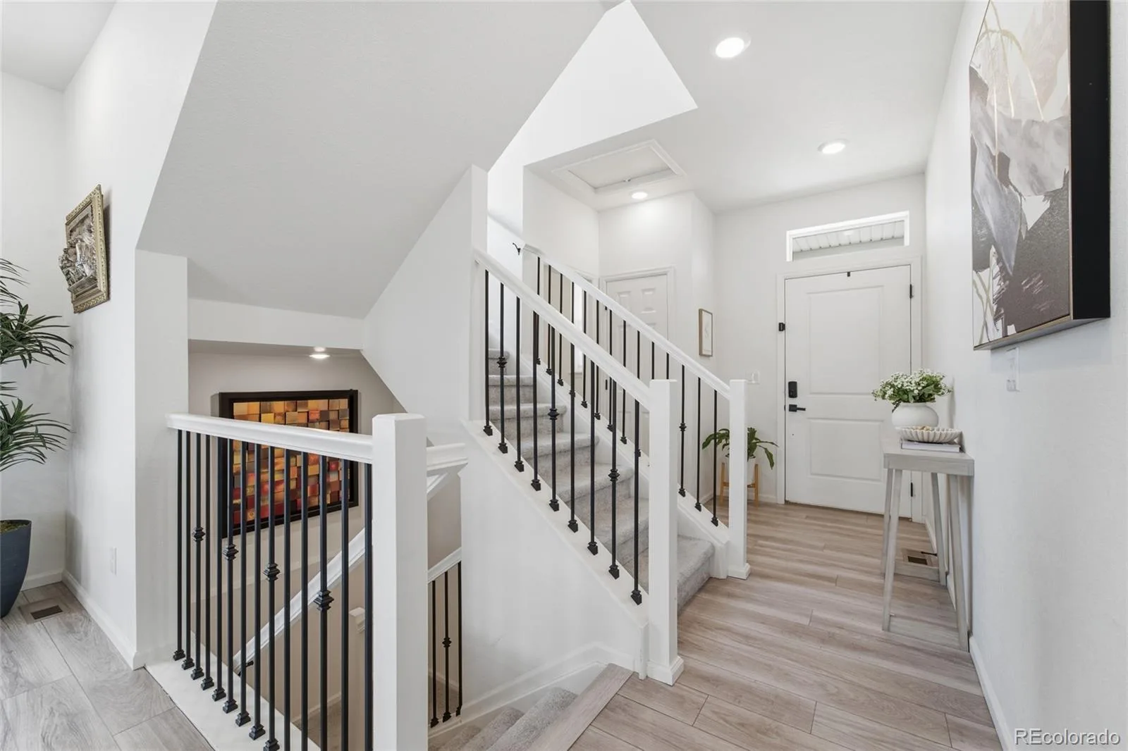 21962 E 44th Drive Aurora CO 80019 | MLS #REC1764052 08242026161006 1600 3