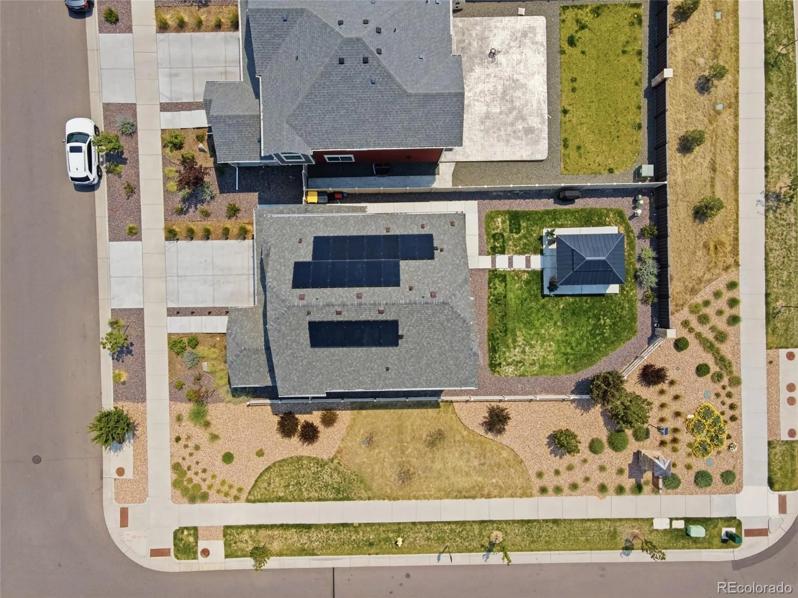 21962 E 44th Drive Aurora CO 80019 | MLS #REC1764052 08242026161006 1600 30