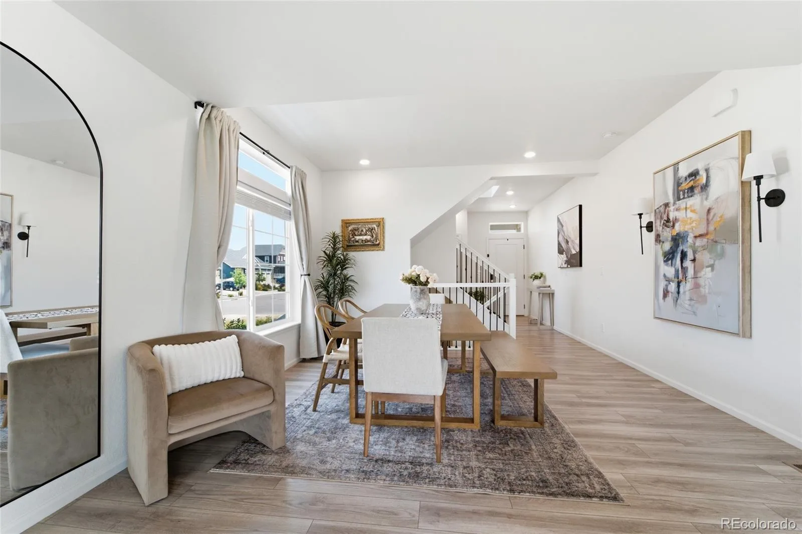 21962 E 44th Drive Aurora CO 80019 | MLS #REC1764052 08242026161006 1600 5