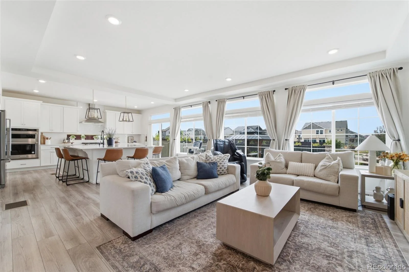 21962 E 44th Drive Aurora CO 80019 | MLS #REC1764052 08242026161006 1600 6