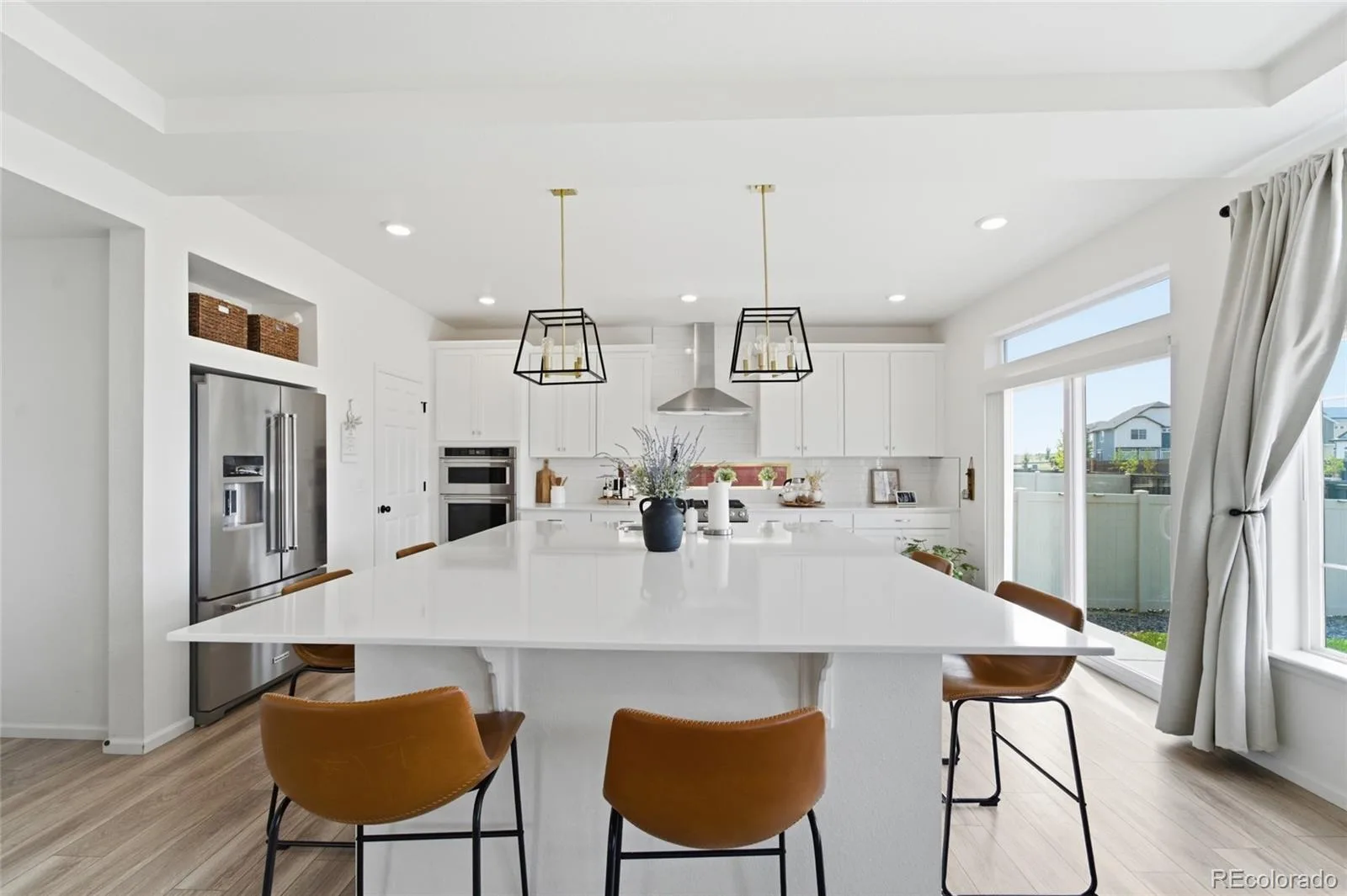 21962 E 44th Drive Aurora CO 80019 | MLS #REC1764052 08242026161006 1600 8