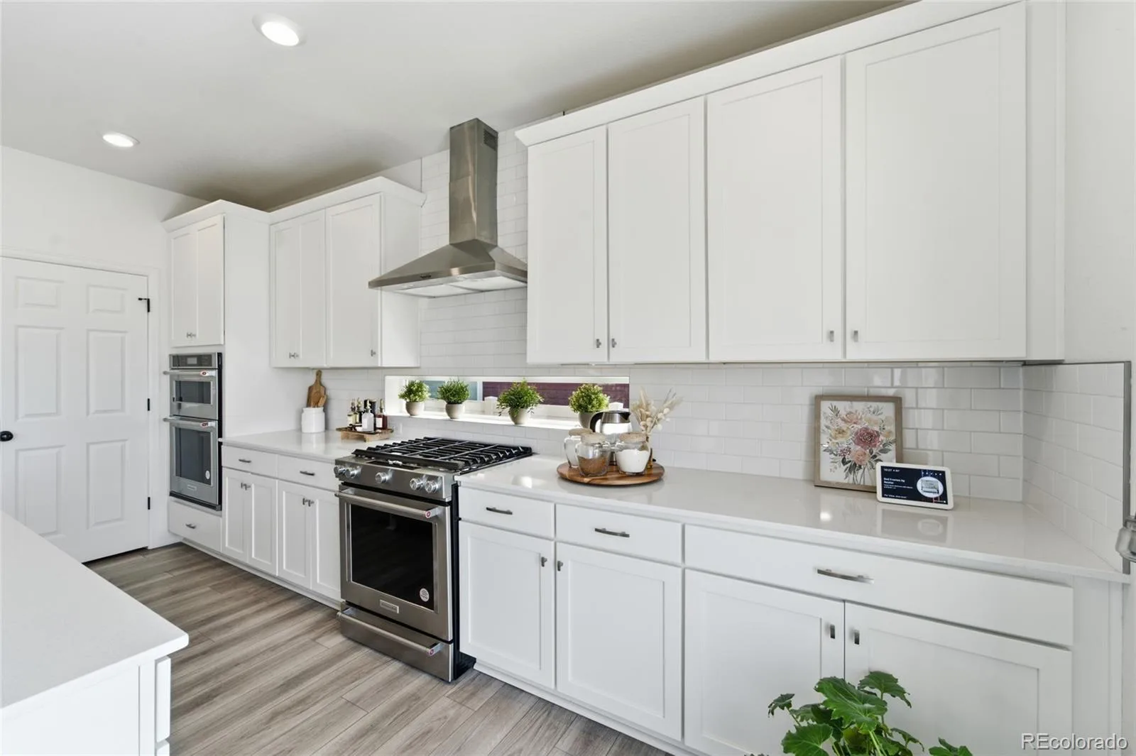 21962 E 44th Drive Aurora CO 80019 | MLS #REC1764052 08242026161006 1600 9