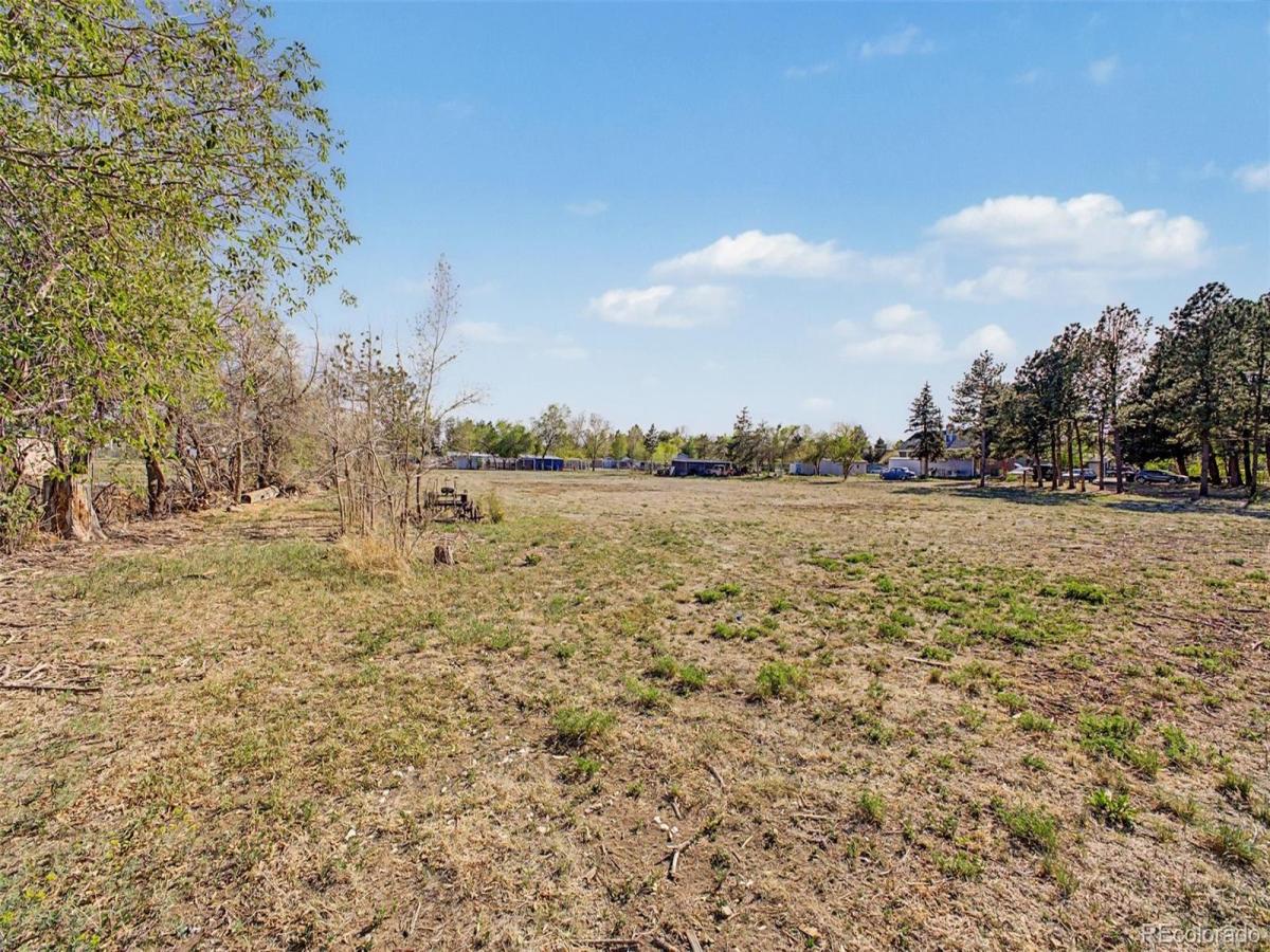 MLS #REC1764265 image #0