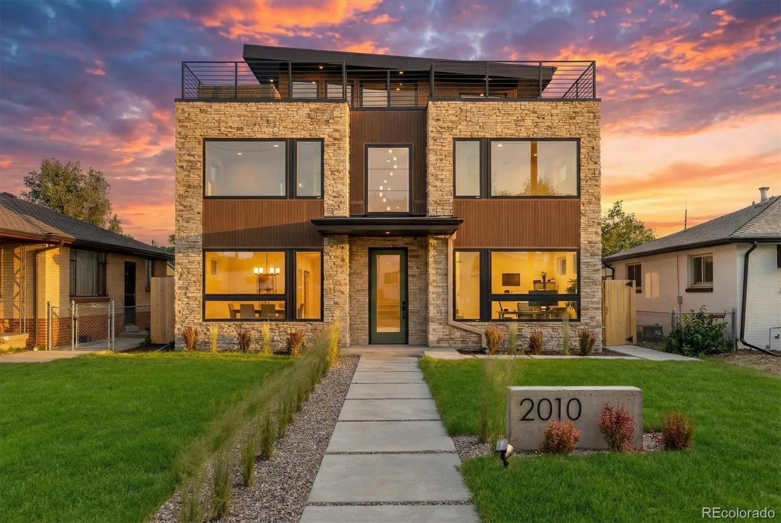 2010 Irving Street Denver CO 80211 MLS #REC1764362 04302026195357 1600 1