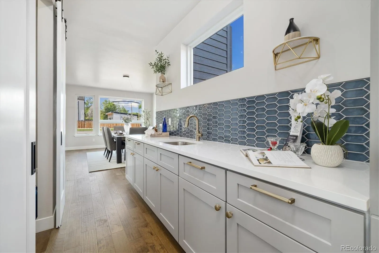 2010 Irving Street Denver CO 80211 MLS #REC1764362 04302026195357 1600 11