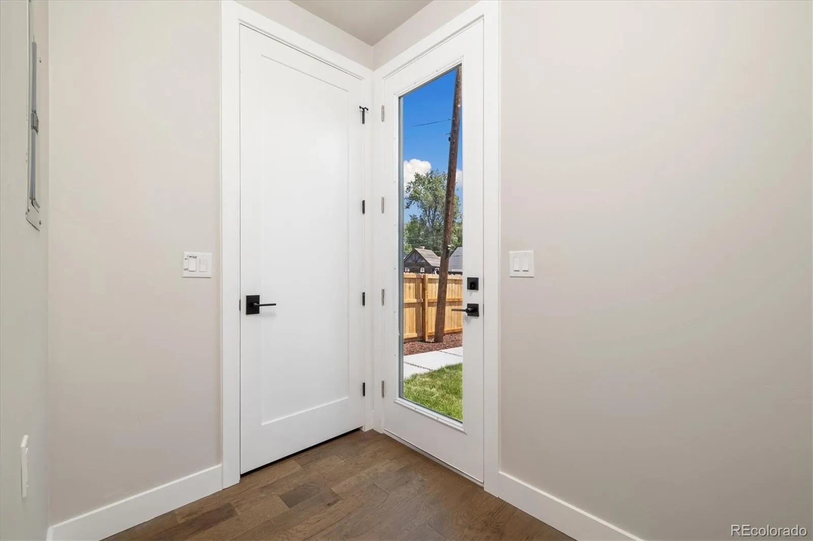 2010 Irving Street Denver CO 80211 MLS #REC1764362 04302026195357 1600 14