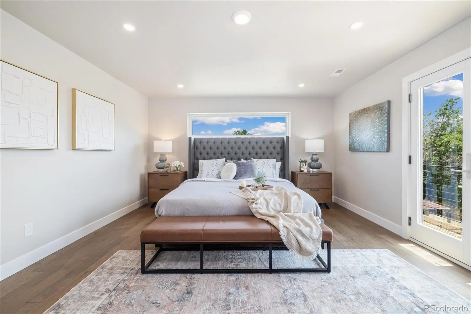 2010 Irving Street Denver CO 80211 MLS #REC1764362 04302026195357 1600 18
