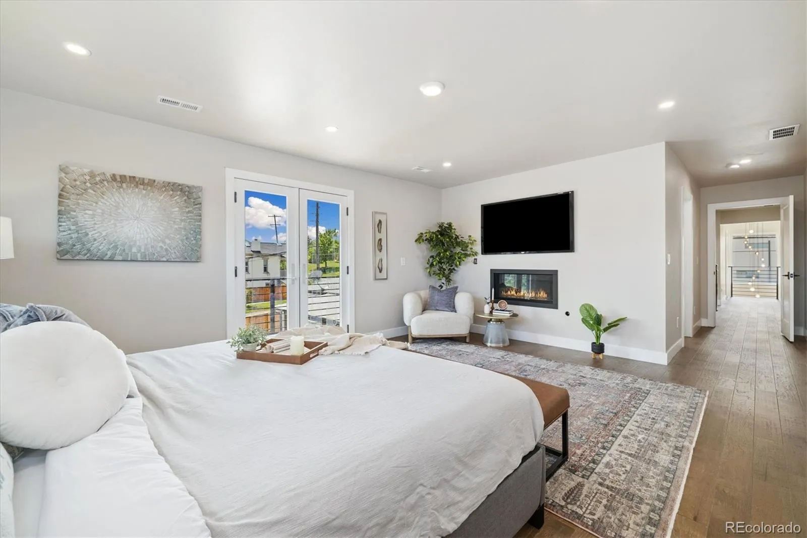 2010 Irving Street Denver CO 80211 MLS #REC1764362 04302026195357 1600 19