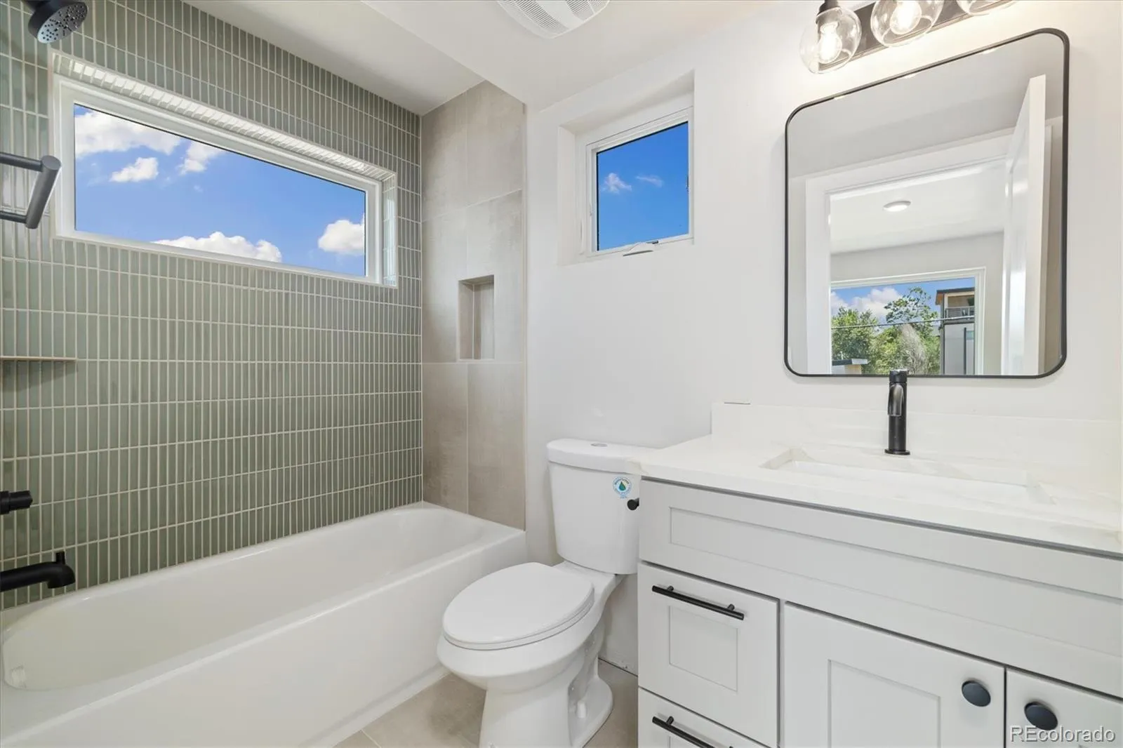 2010 Irving Street Denver CO 80211 MLS #REC1764362 04302026195357 1600 32