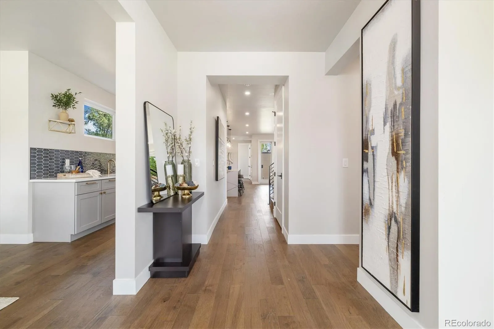 2010 Irving Street Denver CO 80211 MLS #REC1764362 04302026195357 1600 7