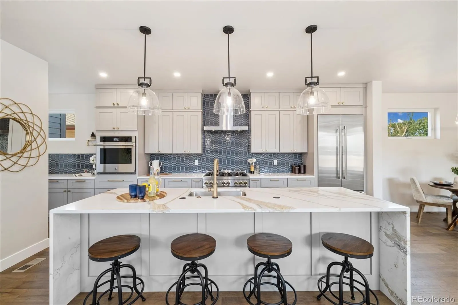 2010 Irving Street Denver CO 80211 MLS #REC1764362 04302026195357 1600 9