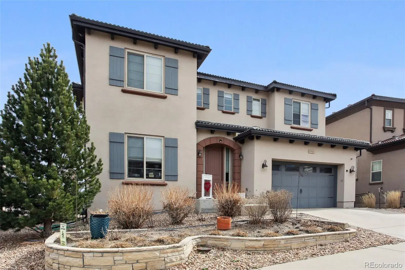 02242026010933 1600 1