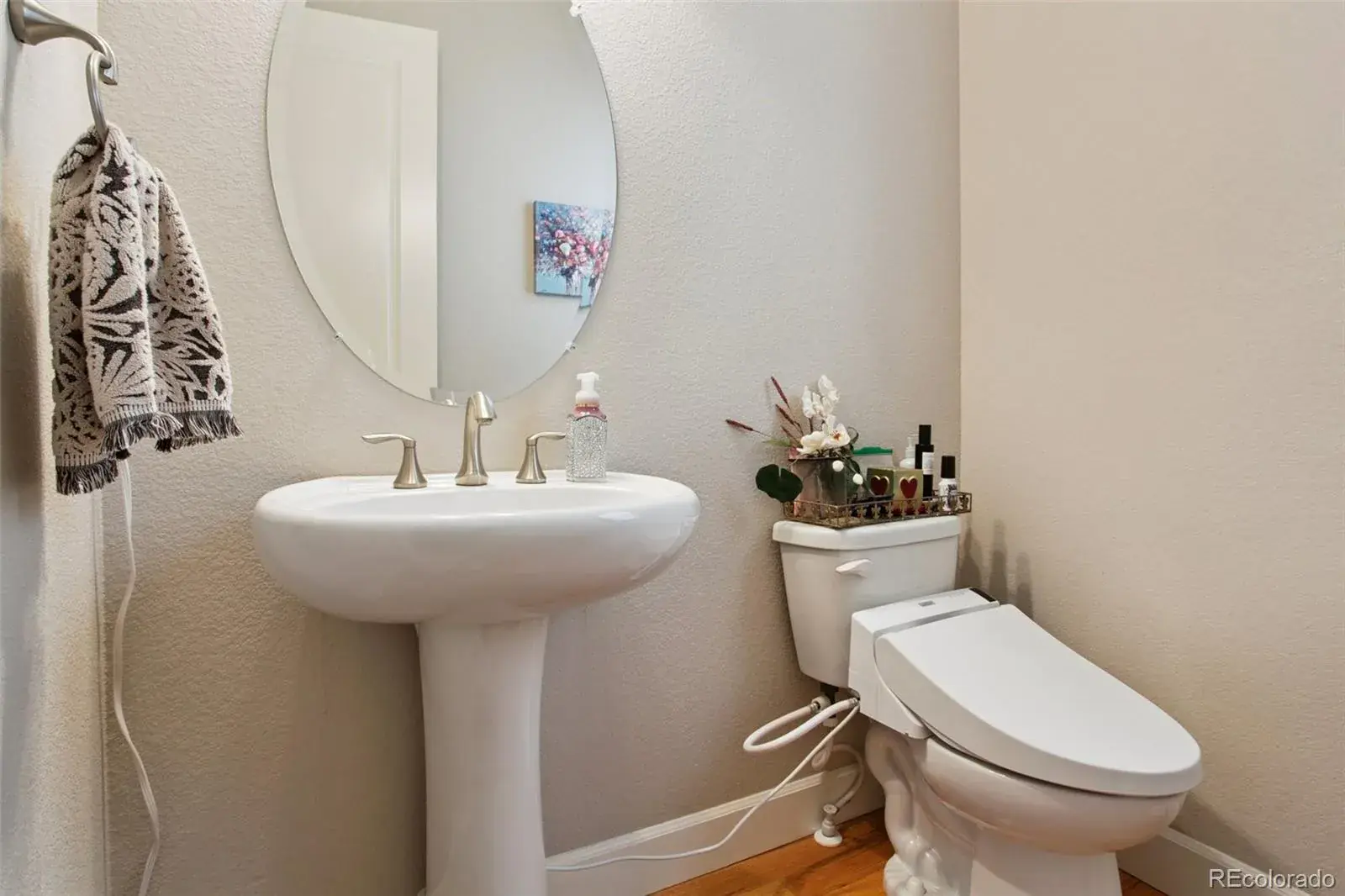 02242026010933 1600 10