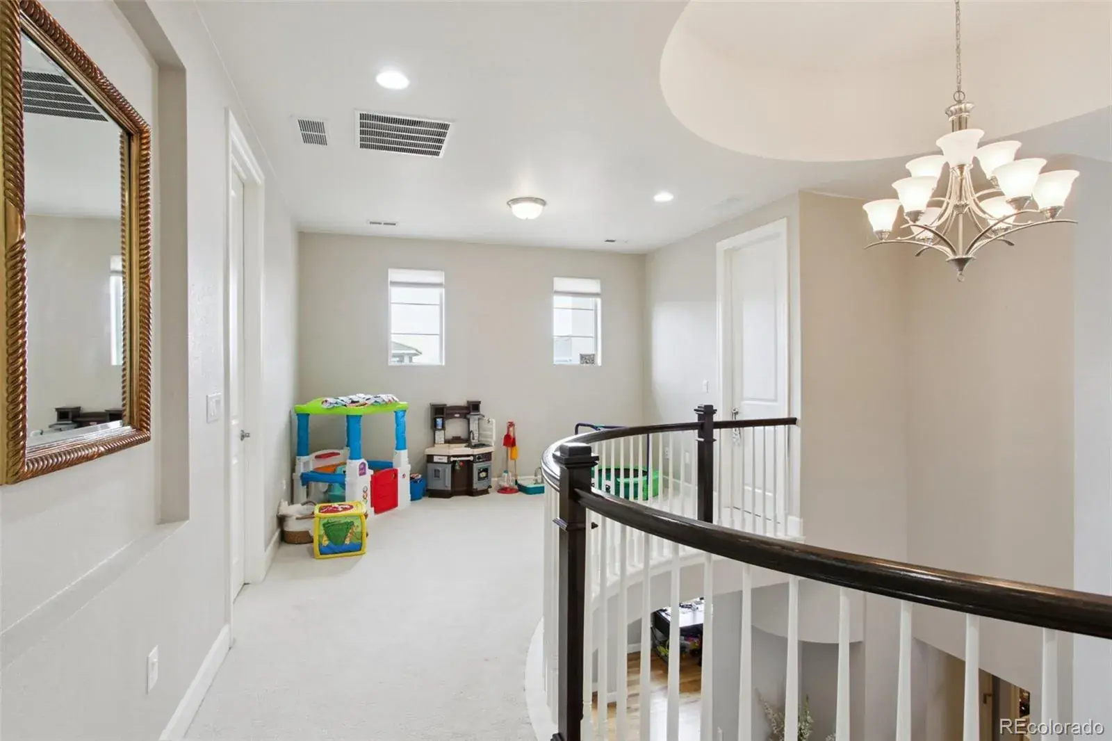 02242026010933 1600 11