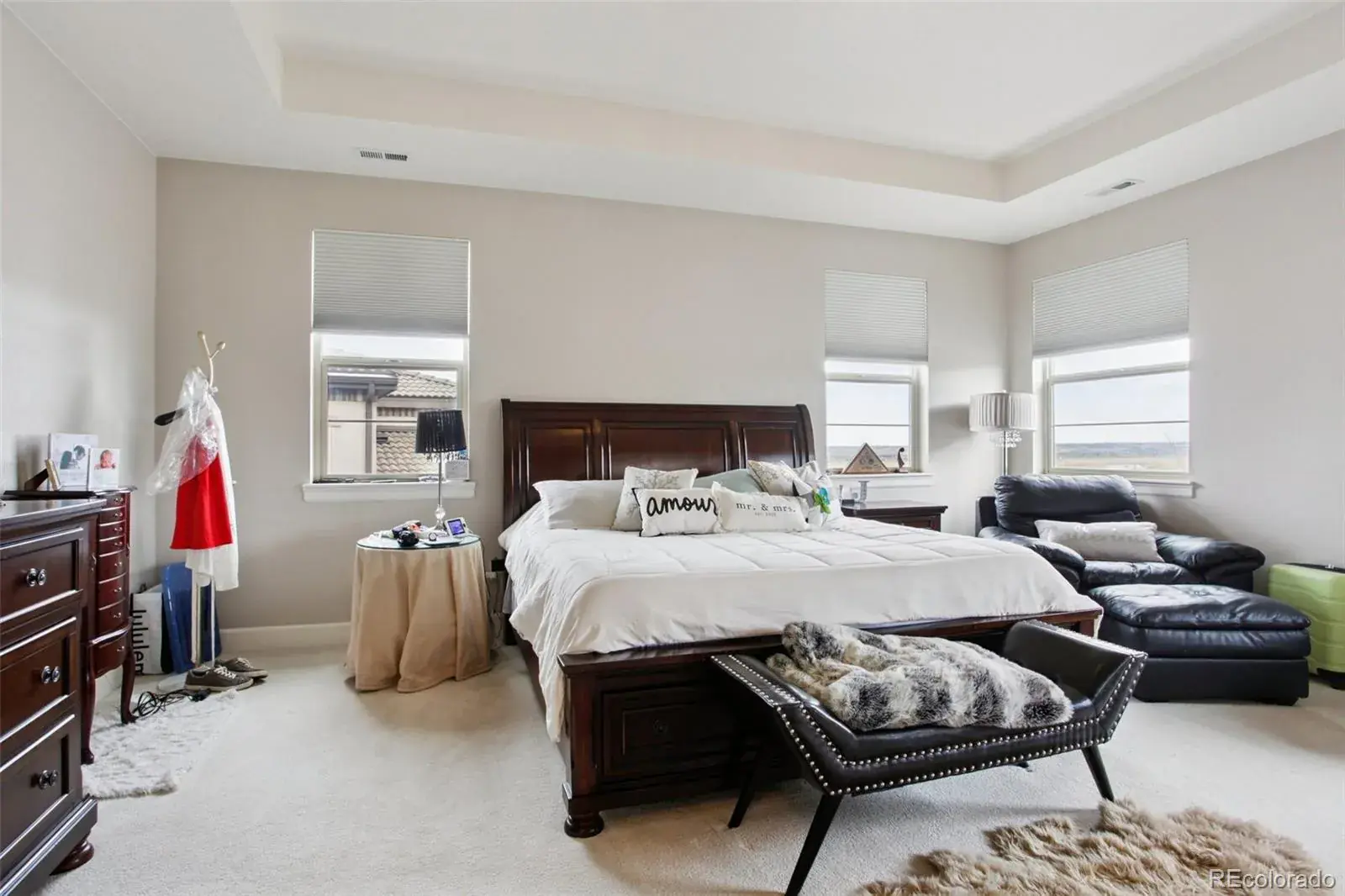 02242026010933 1600 12