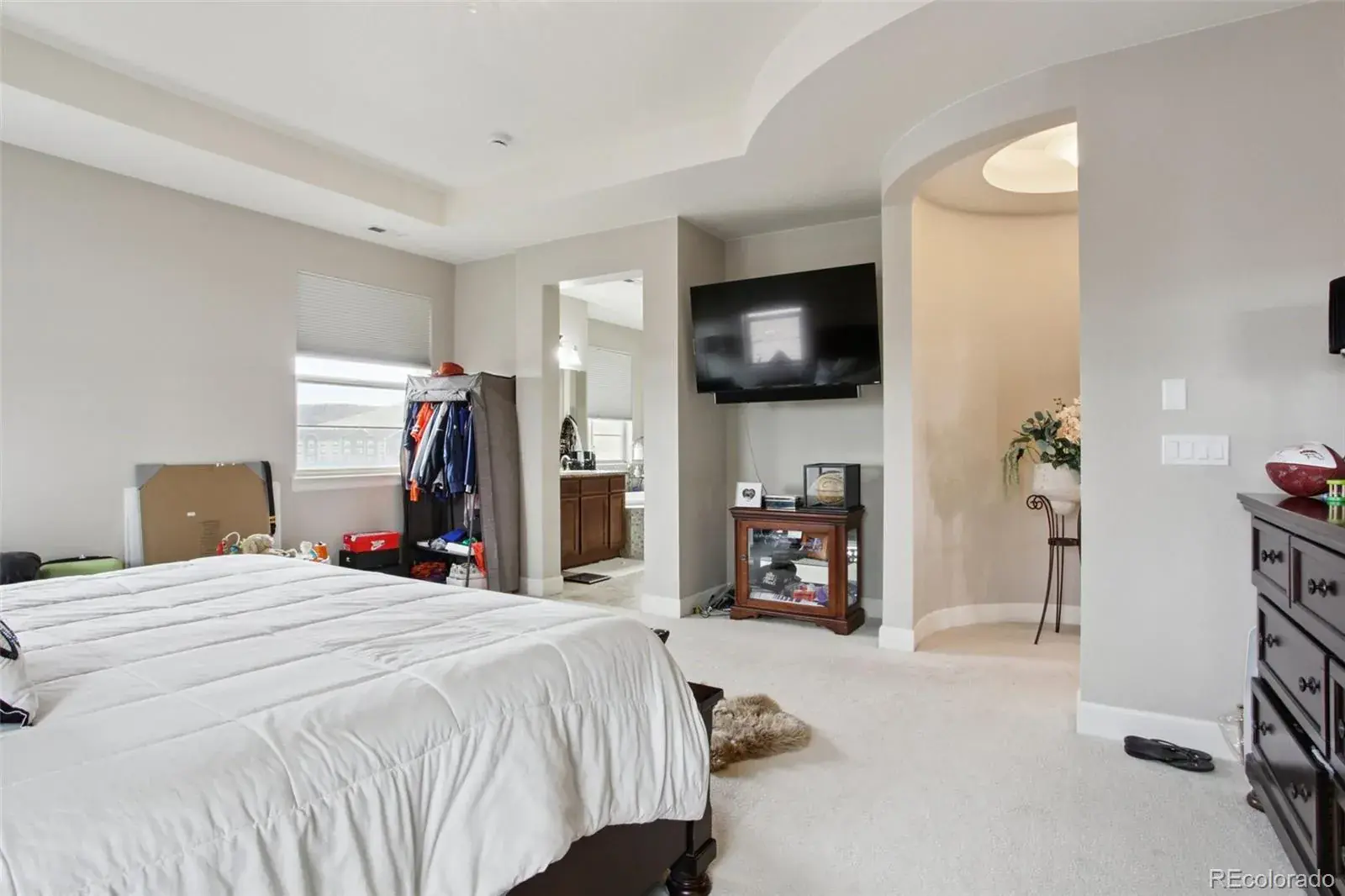 02242026010933 1600 13