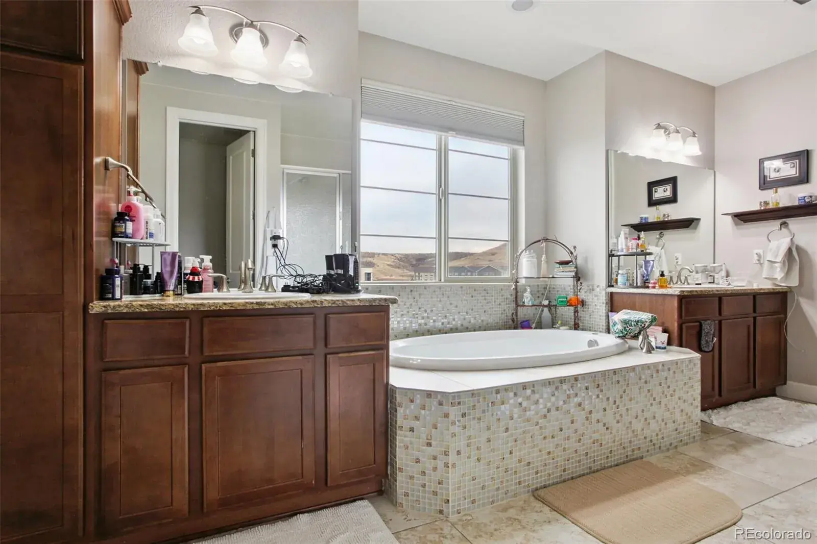 02242026010933 1600 14