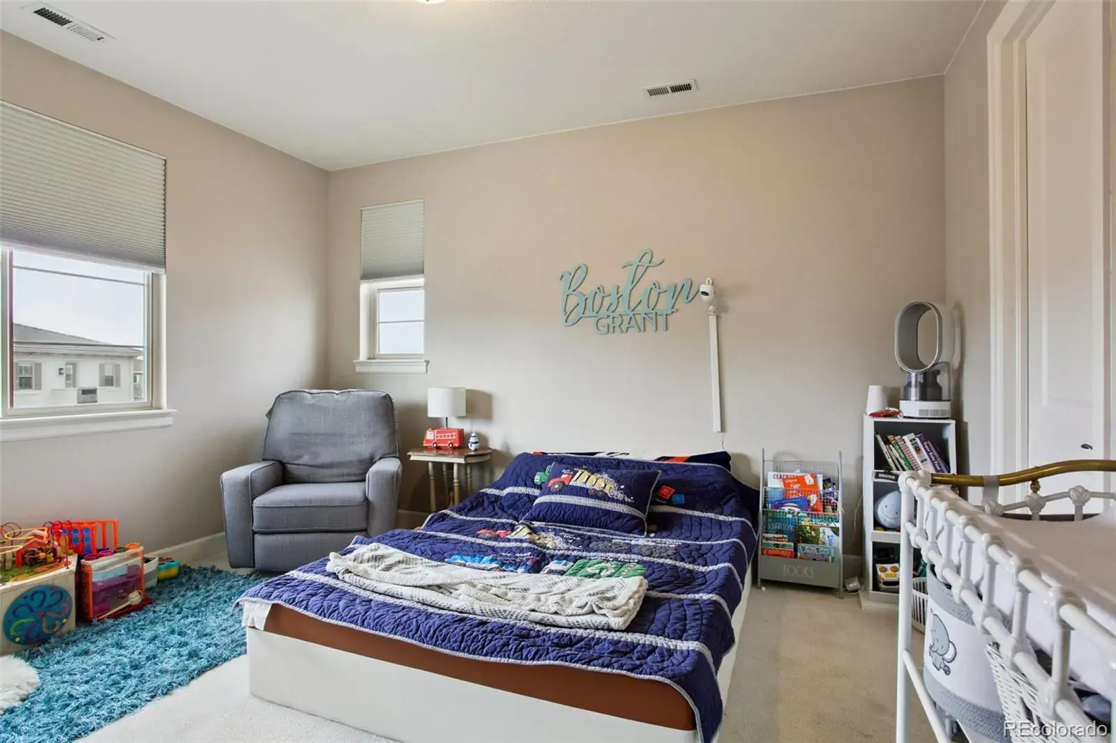 02242026010933 1600 18