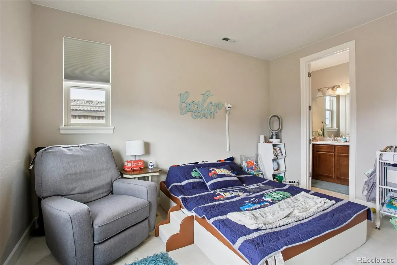 02242026010933 1600 19