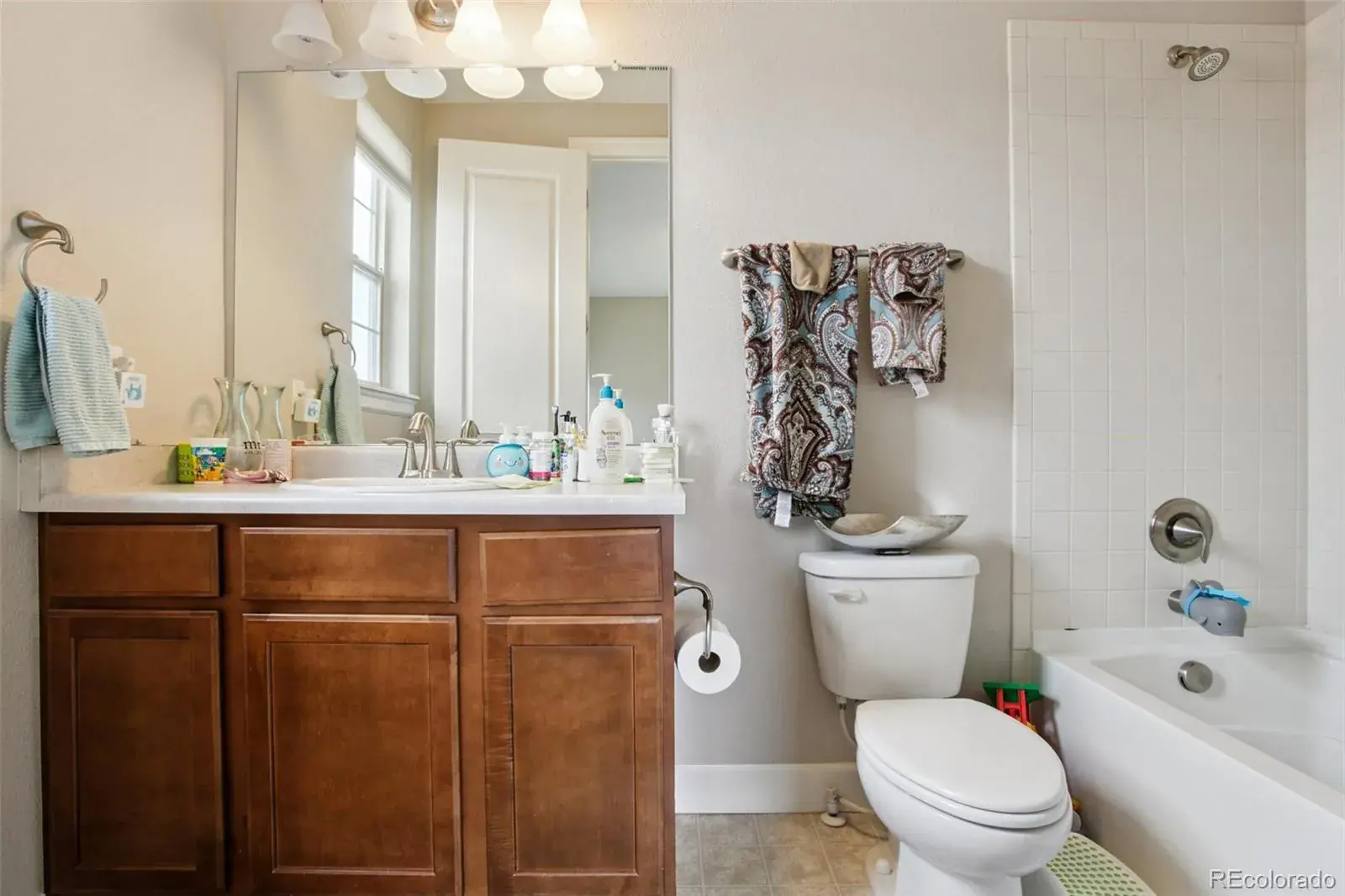 02242026010933 1600 20