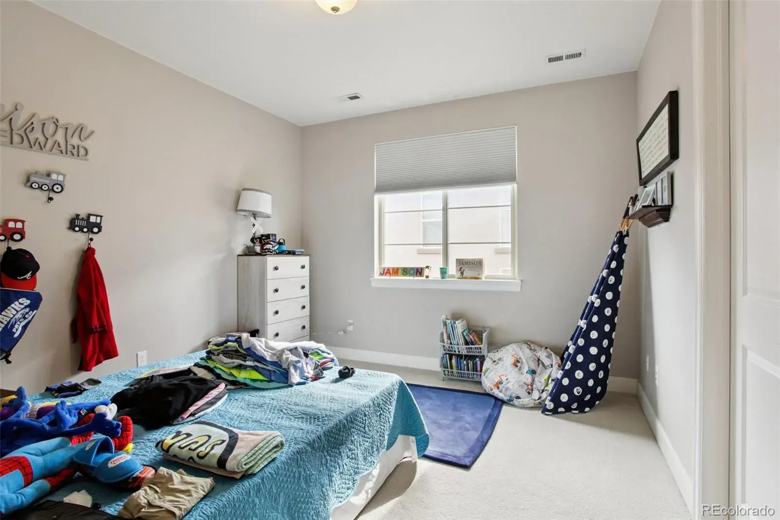 02242026010933 1600 21