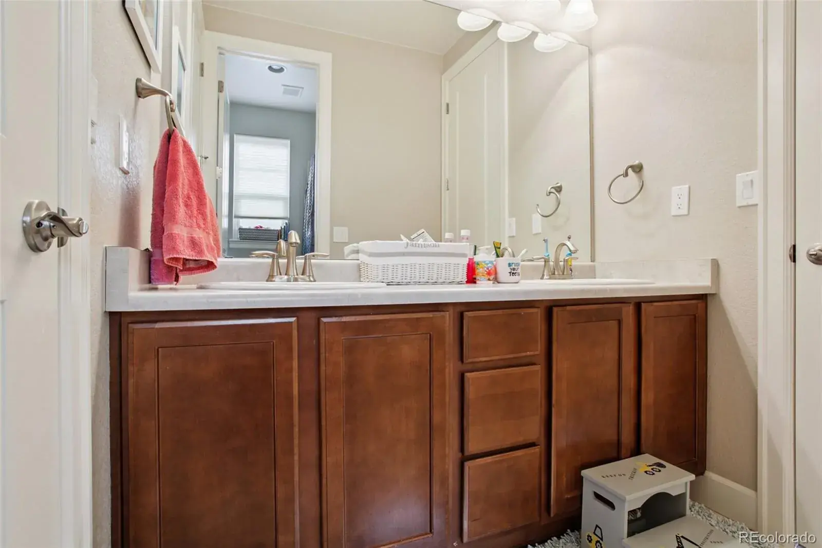 02242026010933 1600 22