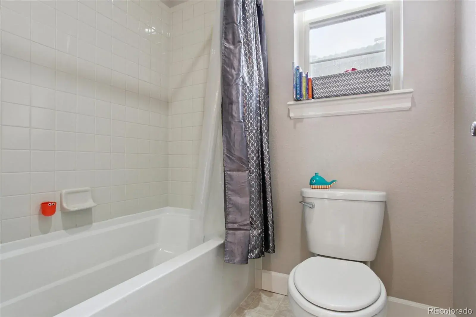 02242026010933 1600 23