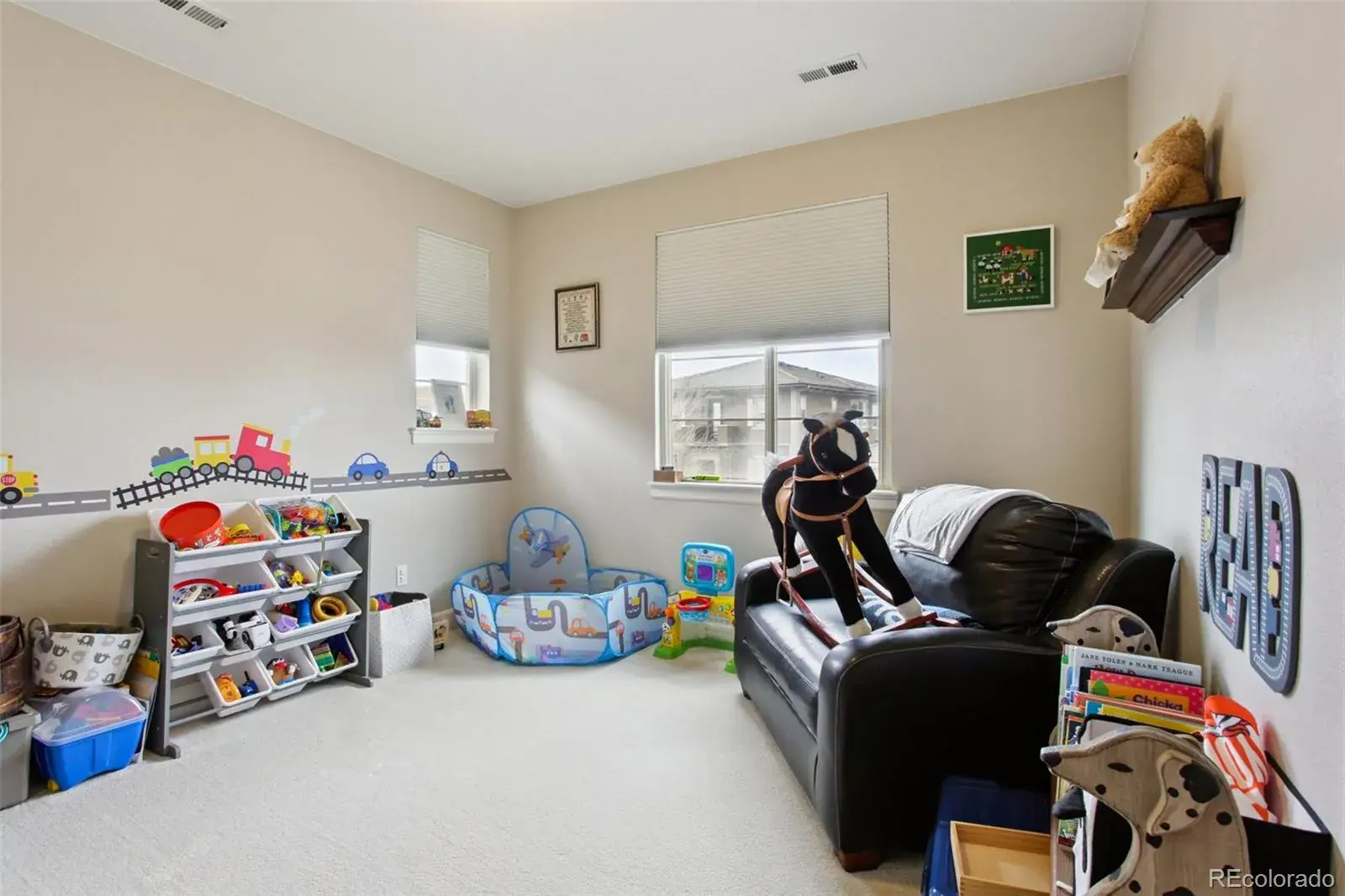 02242026010933 1600 24