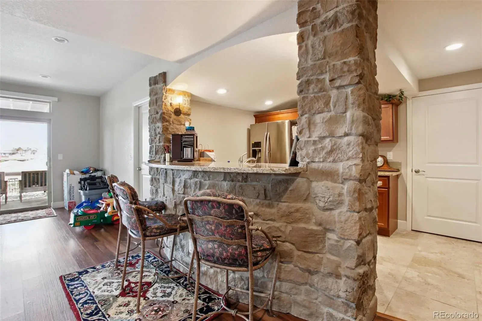 02242026010933 1600 25