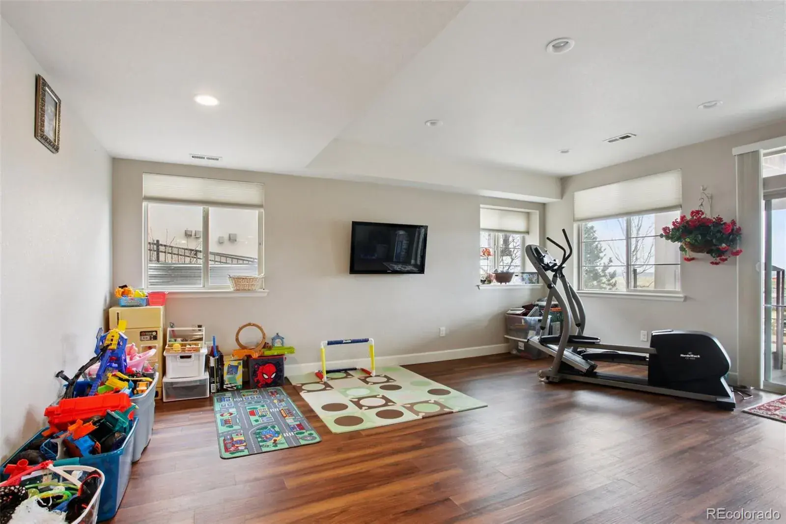 02242026010933 1600 27