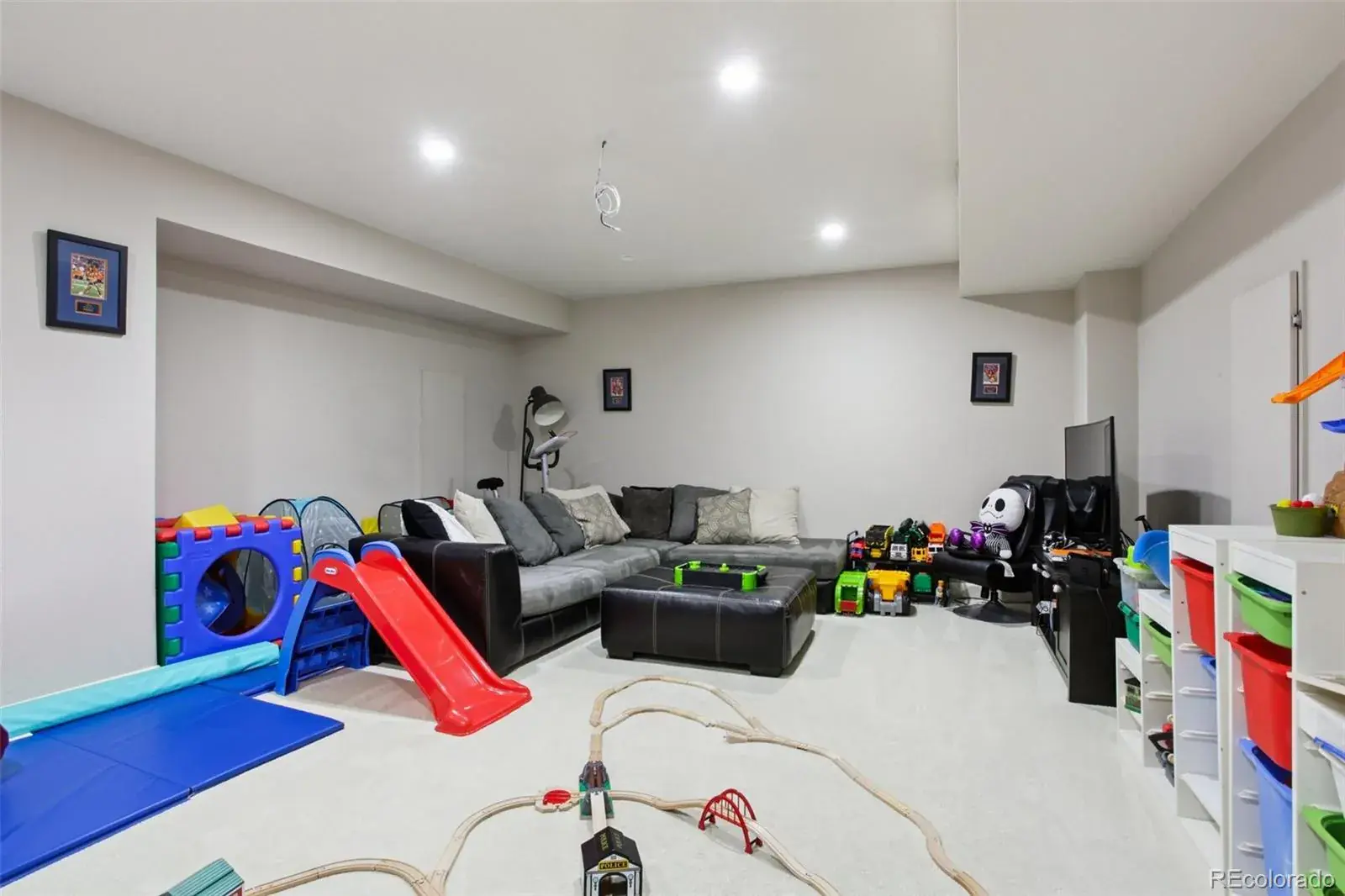 02242026010933 1600 28