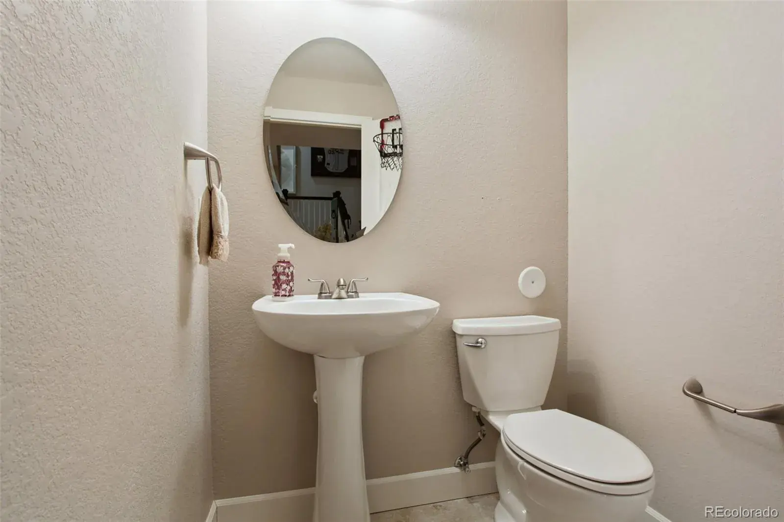 02242026010933 1600 29