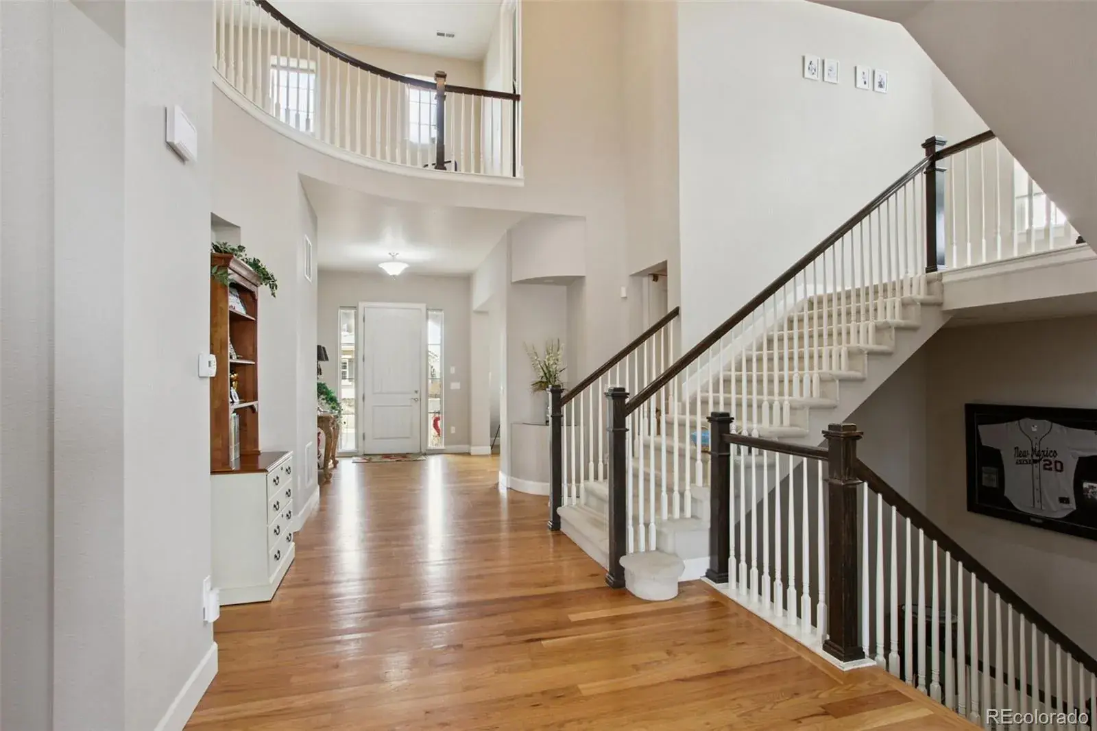 02242026010933 1600 3