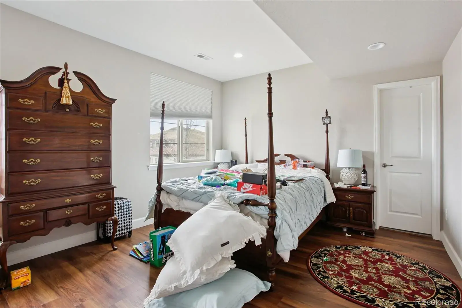 02242026010933 1600 30