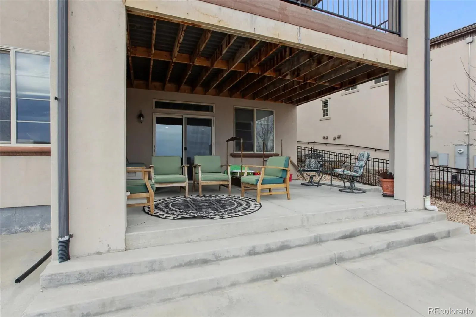 02242026010933 1600 33