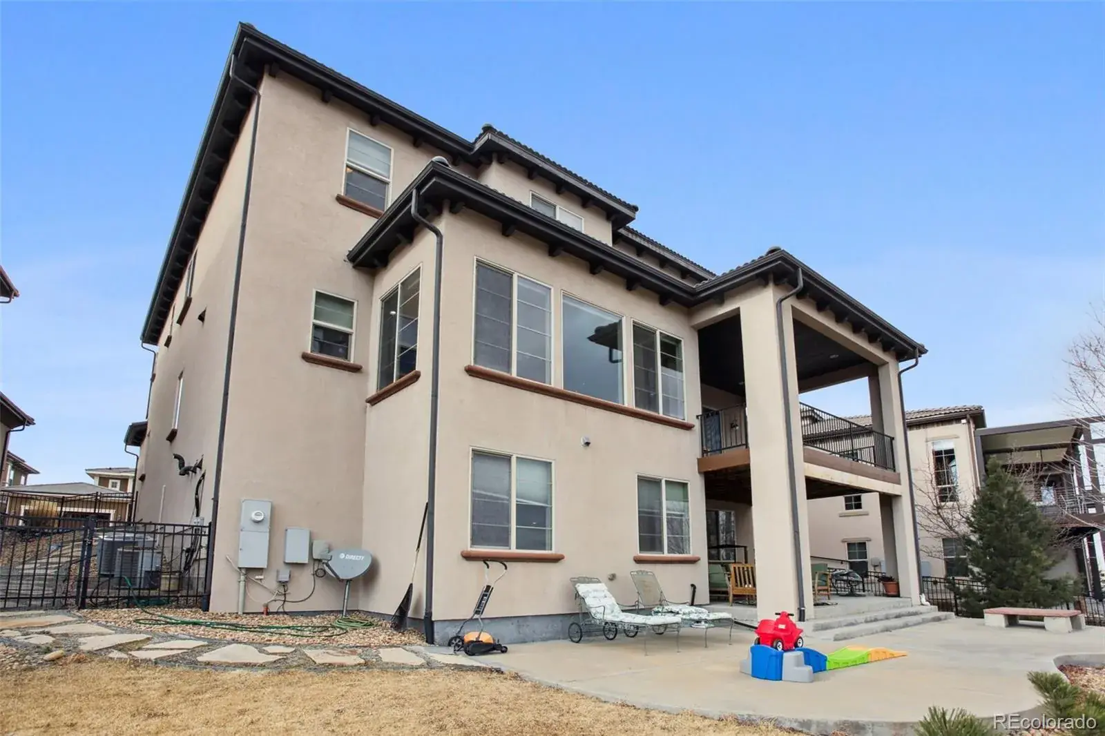 02242026010933 1600 34