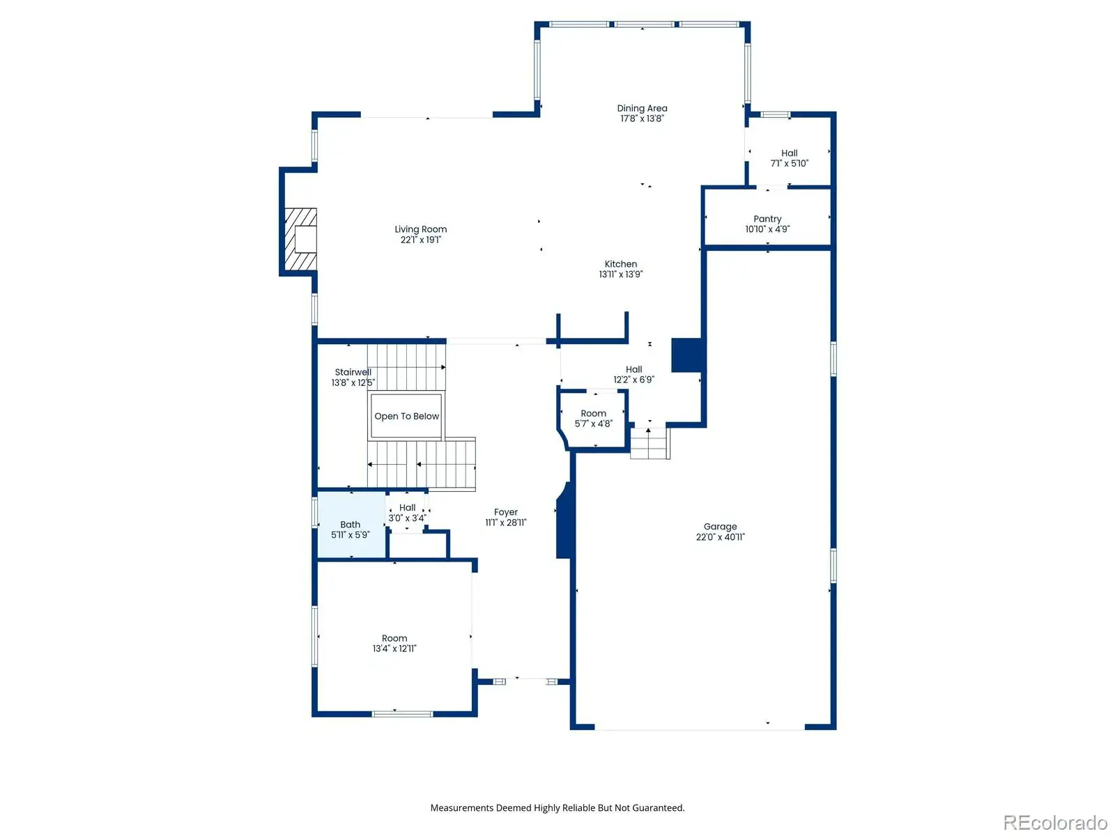 02242026010933 1600 35