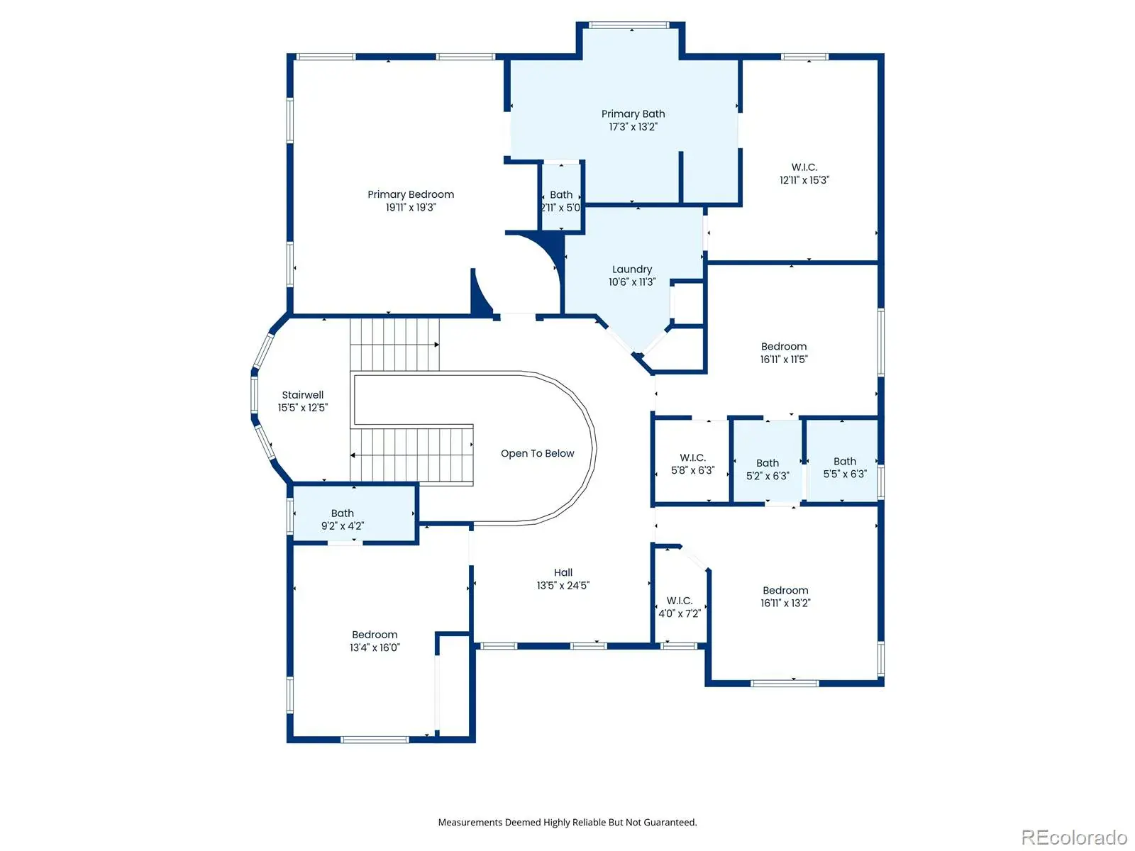 02242026010933 1600 36