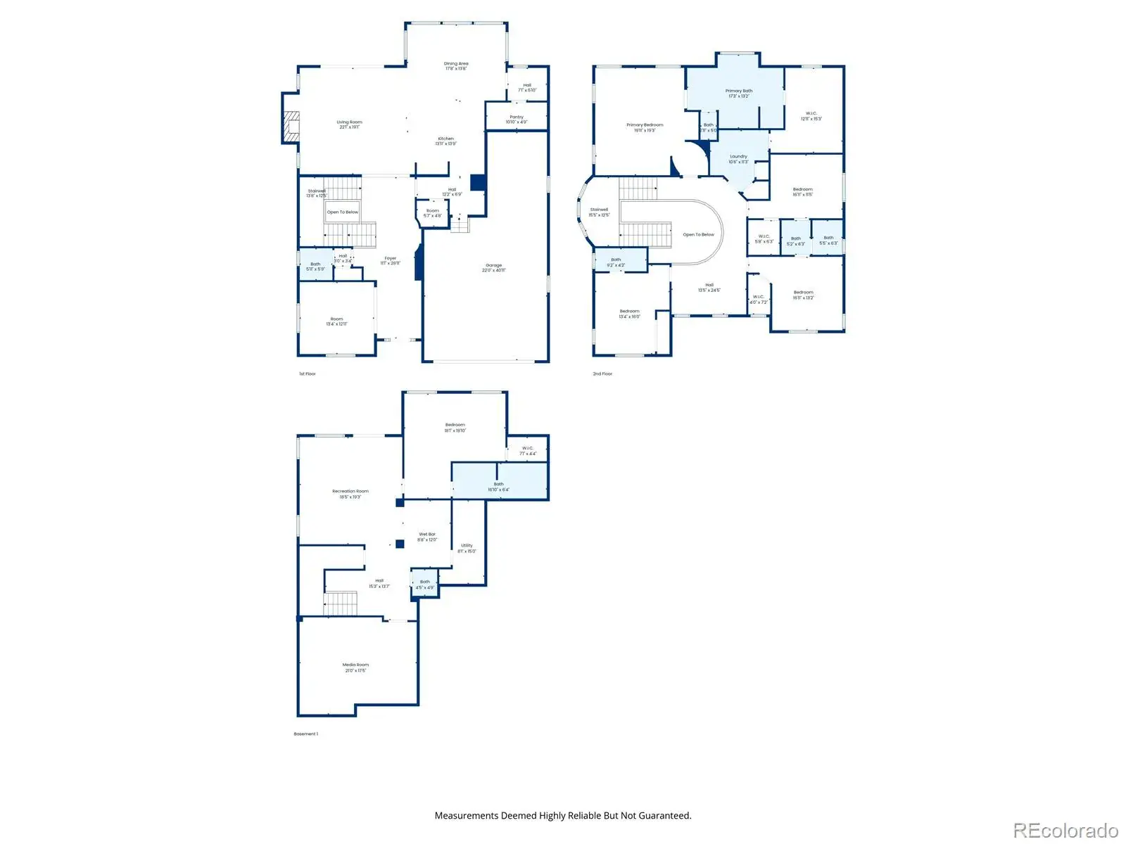 02242026010933 1600 38