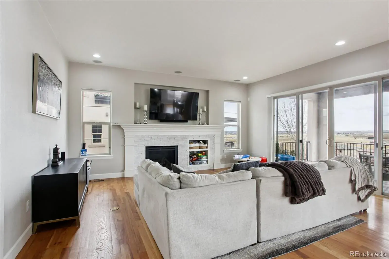 02242026010933 1600 4