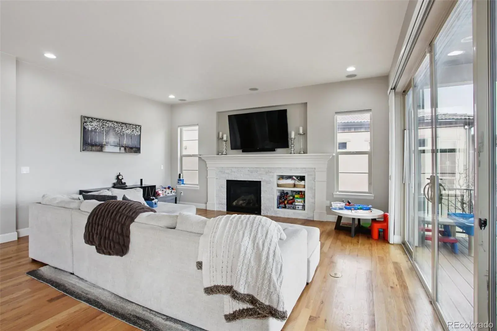 02242026010933 1600 5