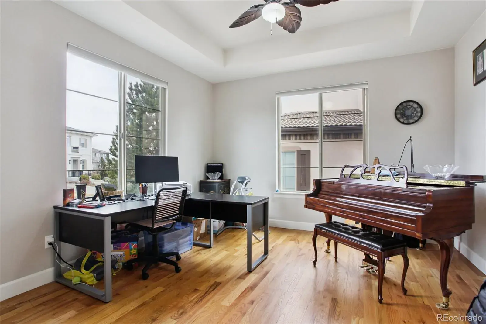 02242026010933 1600 9