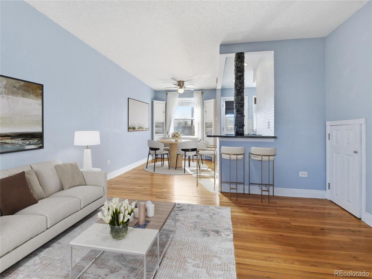 MLS #REC1765479 image #0