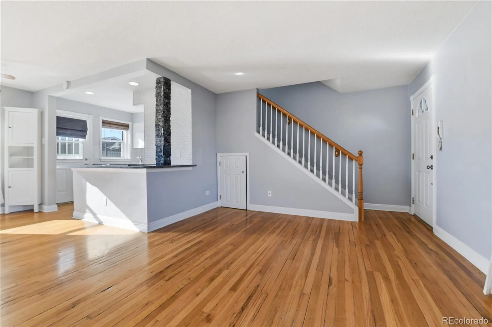 2823 Jasmine Street Denver CO 80207 | MLS #REC1765479 08212026160844 1600 1