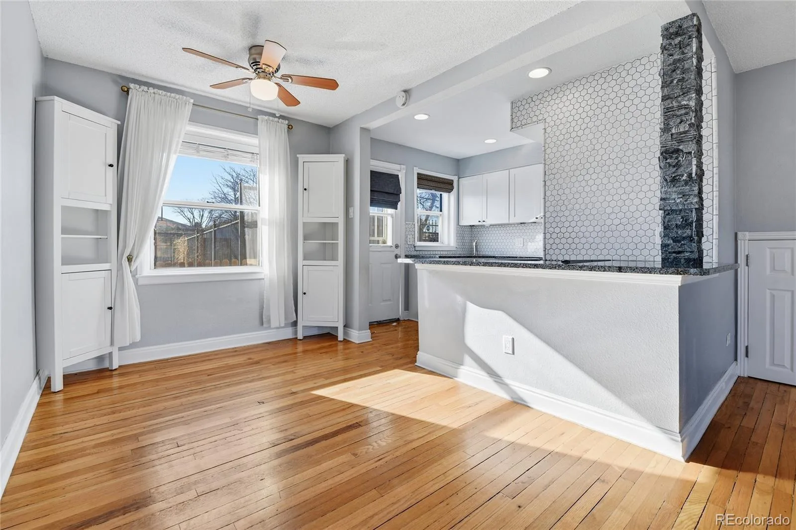 2823 Jasmine Street Denver CO 80207 | MLS #REC1765479 08212026160844 1600 10