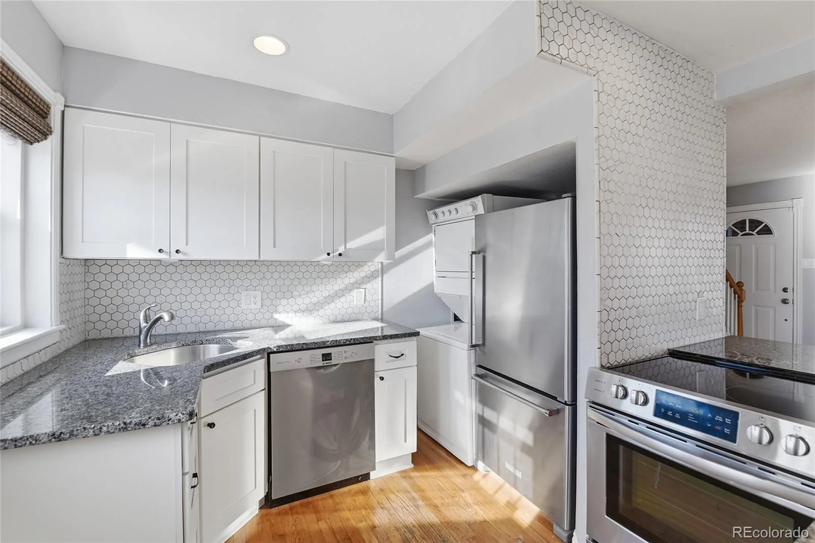 2823 Jasmine Street Denver CO 80207 | MLS #REC1765479 08212026160844 1600 11